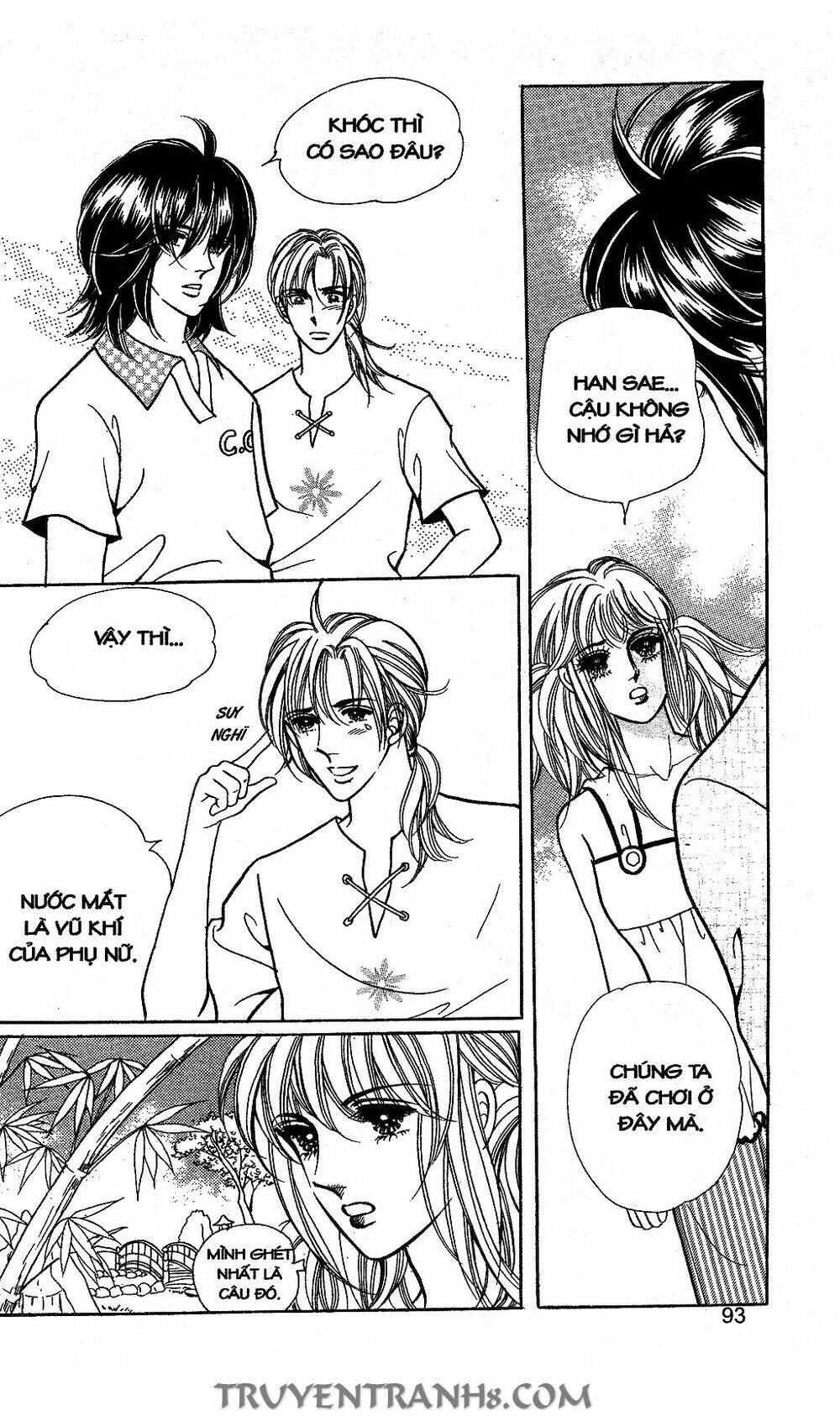 lọ lem kén rể chapter 46 19