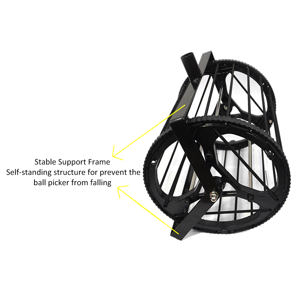 125 Quả bóng bàn