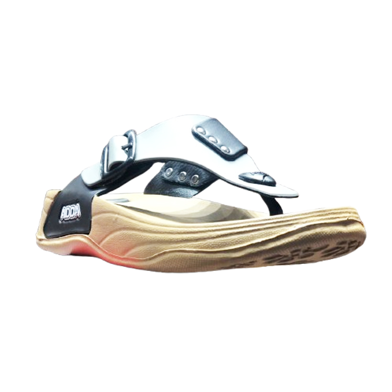 Dép Nữ Thái Lan xỏ ngón ADDA (LOẠI 1) - DTH9116