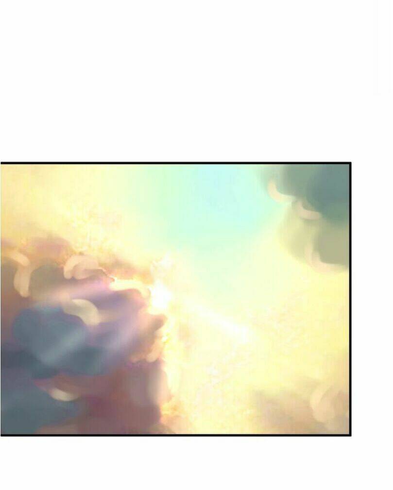 người chặn xuyên không chapter 21 51