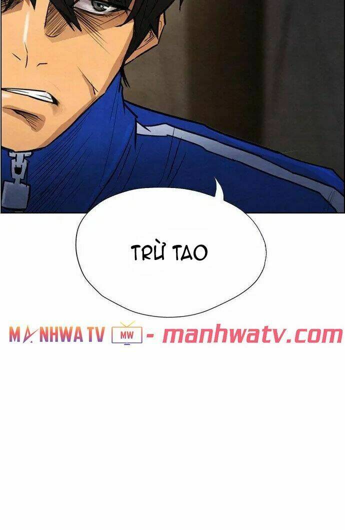 kẻ hồi sinh chapter 13 15