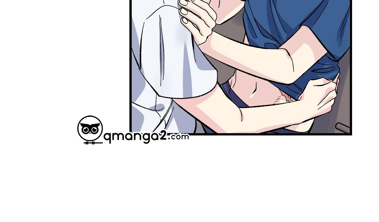 vị ngọt đôi môi chapter 15 74