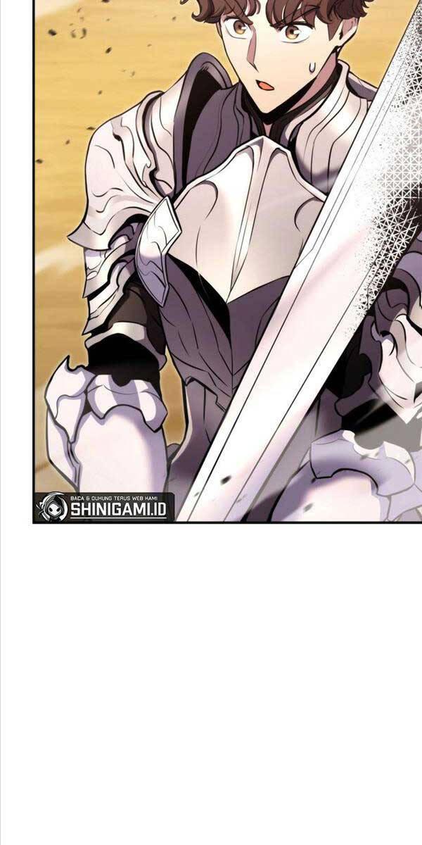 huyền thoại game thủ - tái xuất chapter 118 61