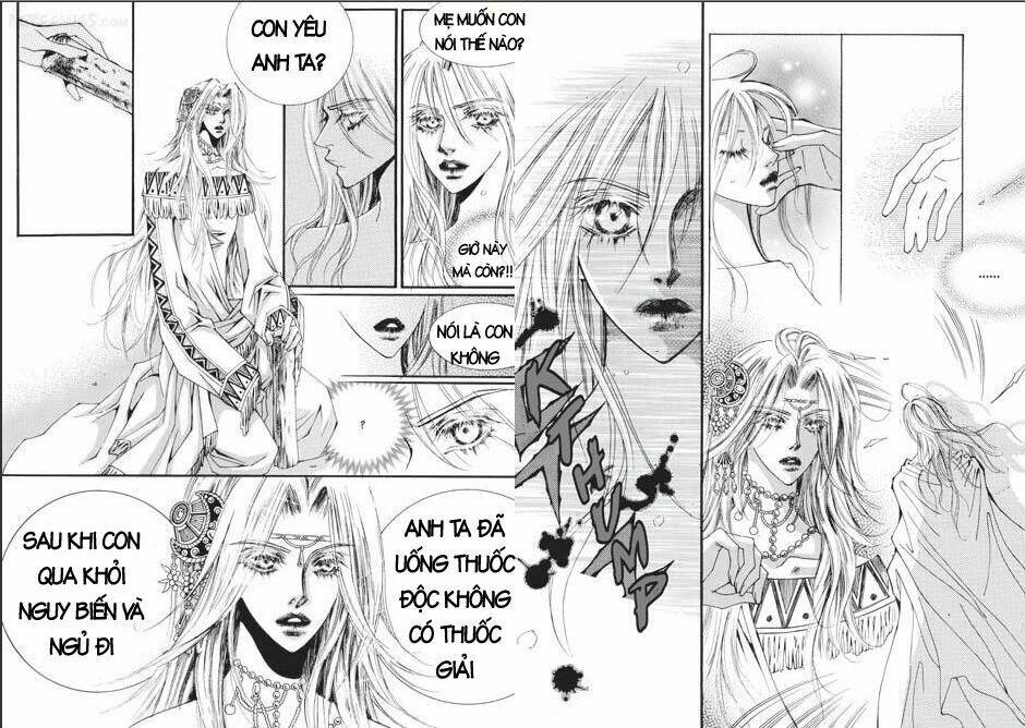 boy princess chapter 34 12