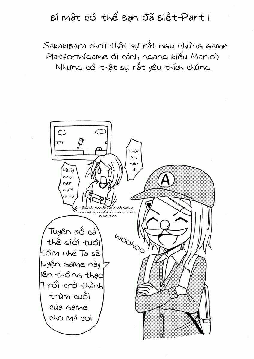 ninja shinobu-chan no junjou chapter 14 37