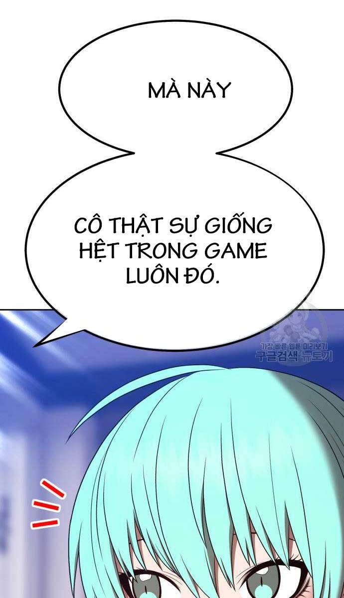 Gậy Gỗ Cấp 99+ chapter 84.6 5