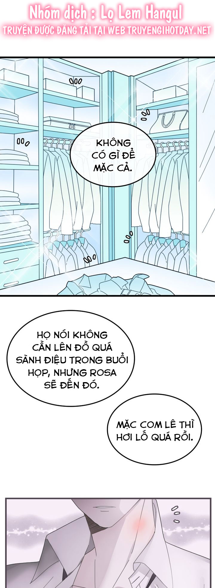 công thức cho tình yêu chapter 12 4