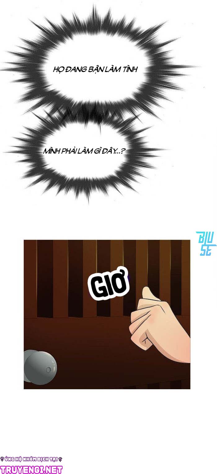 yêu em nữa đi chapter 18 44