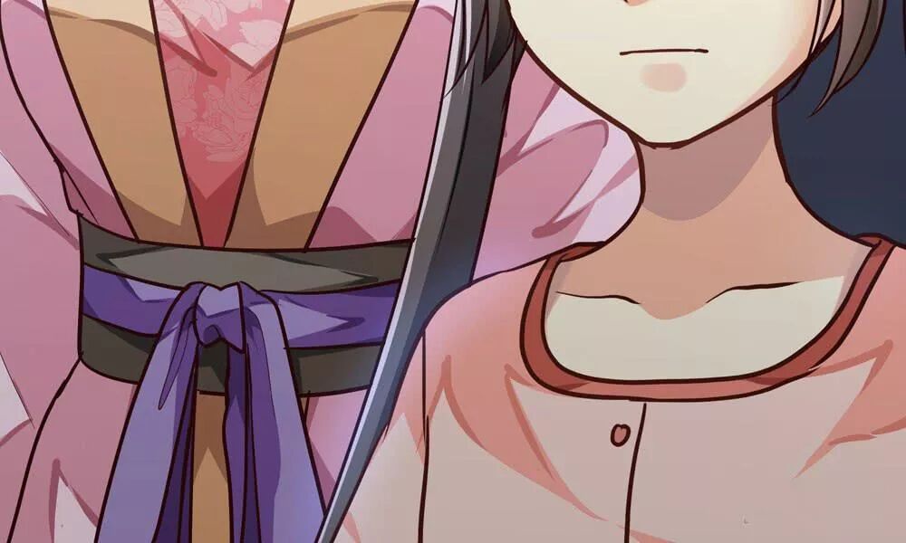 thái tử phi nhà ta thật hung hăng chapter 27 138