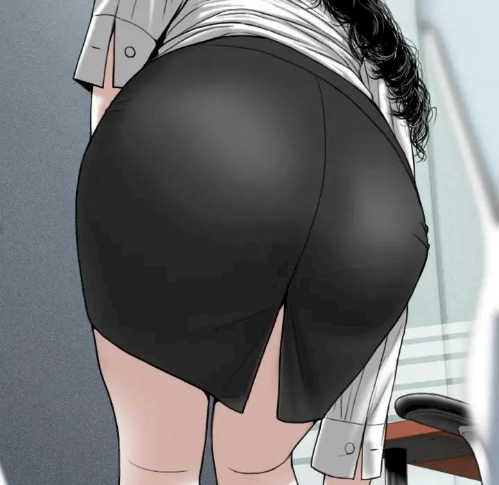 chỉ mình em chapter 3 76