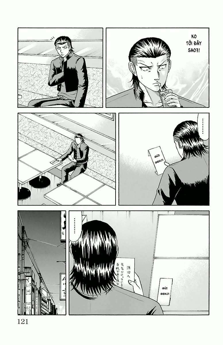crows zero chapter 56 15