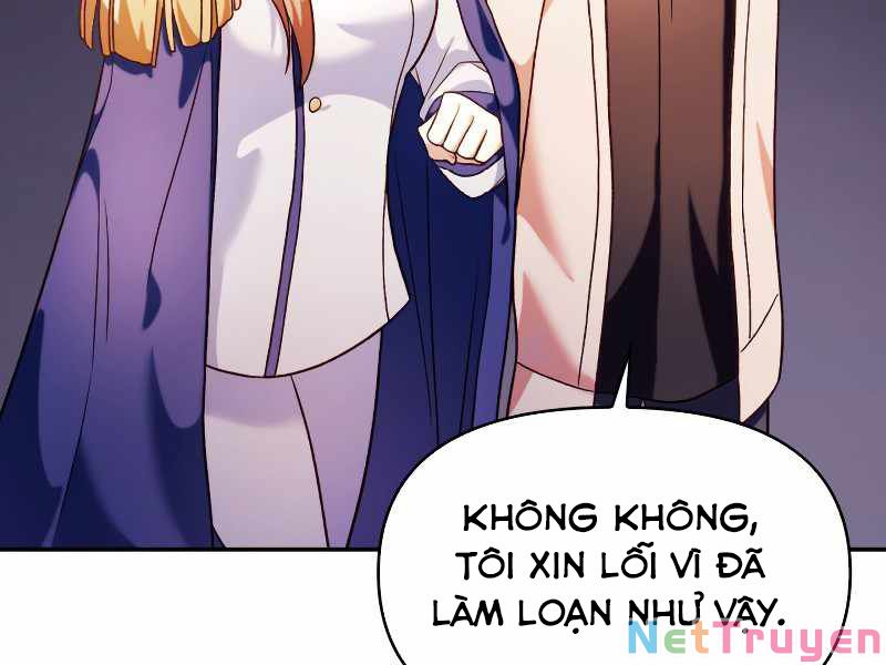 Kí Sự Hồi Quy Chapter 37 215