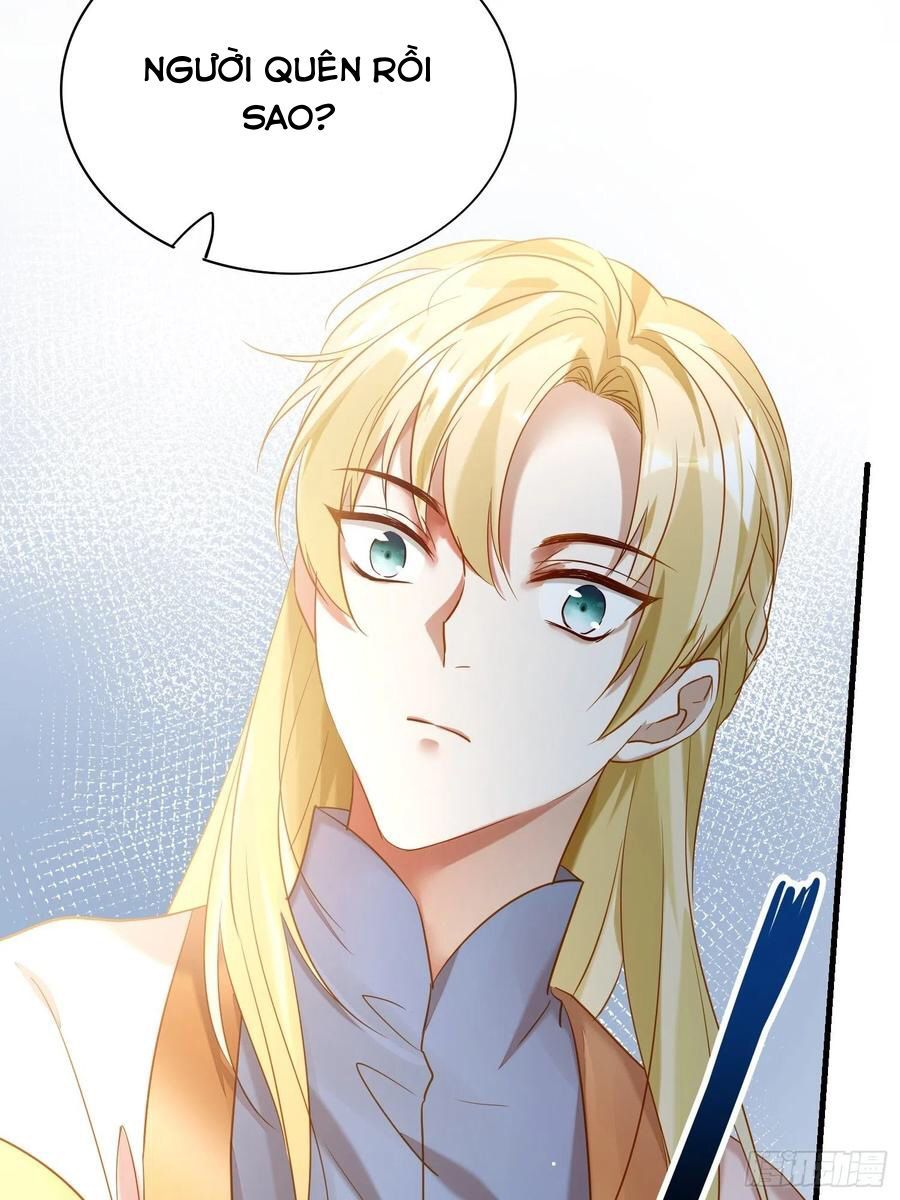 lục thân bất nhận chapter 65 22