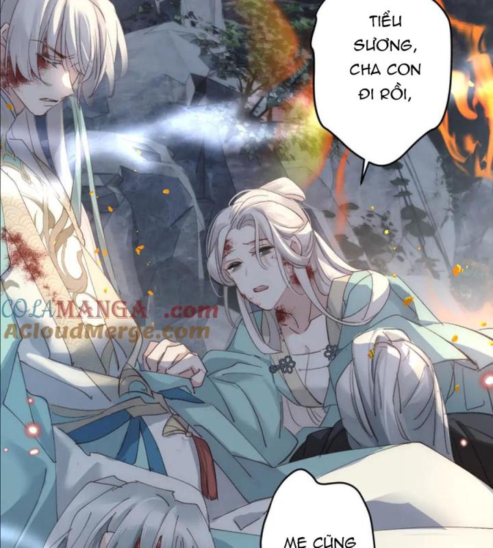 nghịch chuyển âm dương chapter 1 16