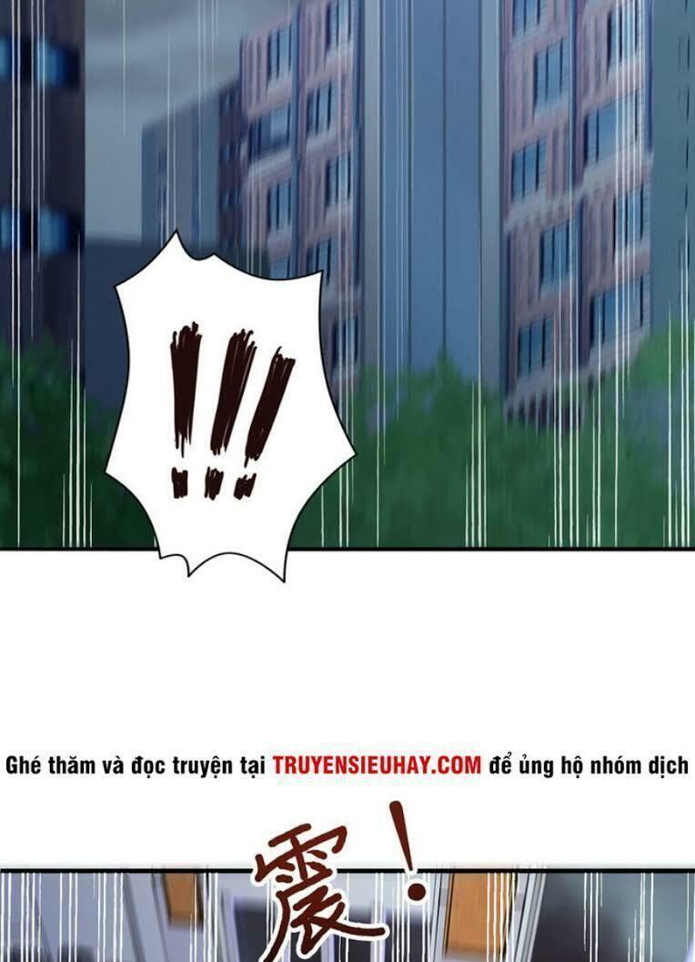 god slayer chapter 15 4