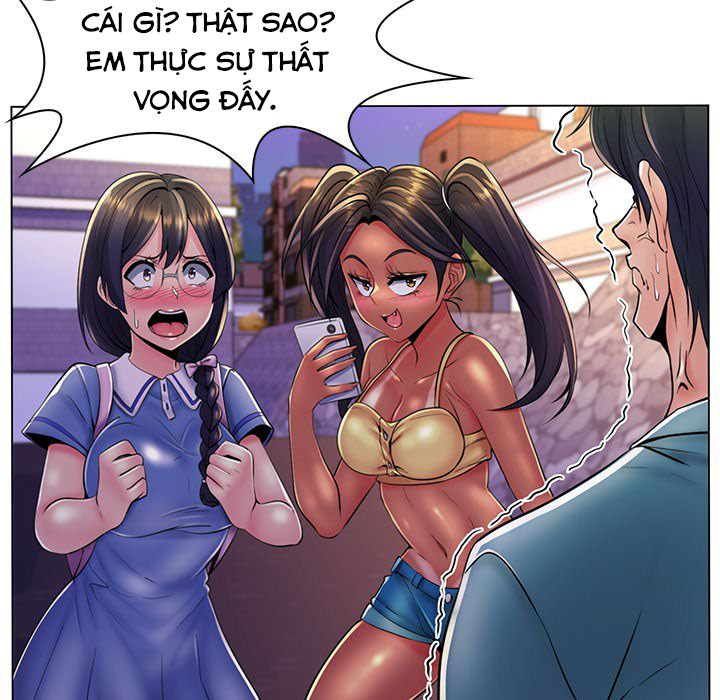 cô giáo biến thái chapter 37 16