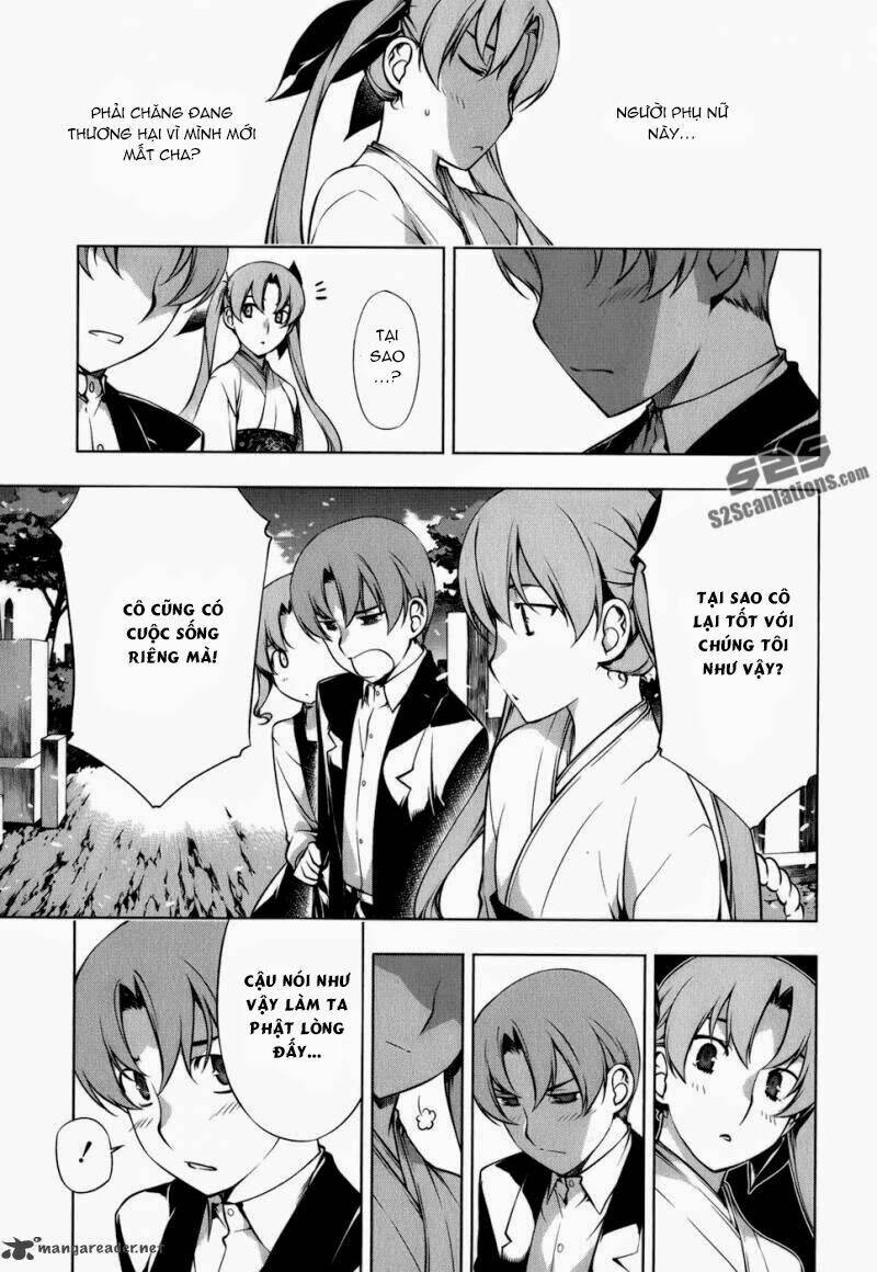 black god chapter 105 8