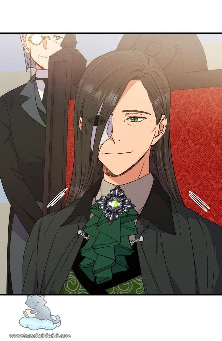 công nương khế ước của gia tộc công tước quái vật chapter 105 67