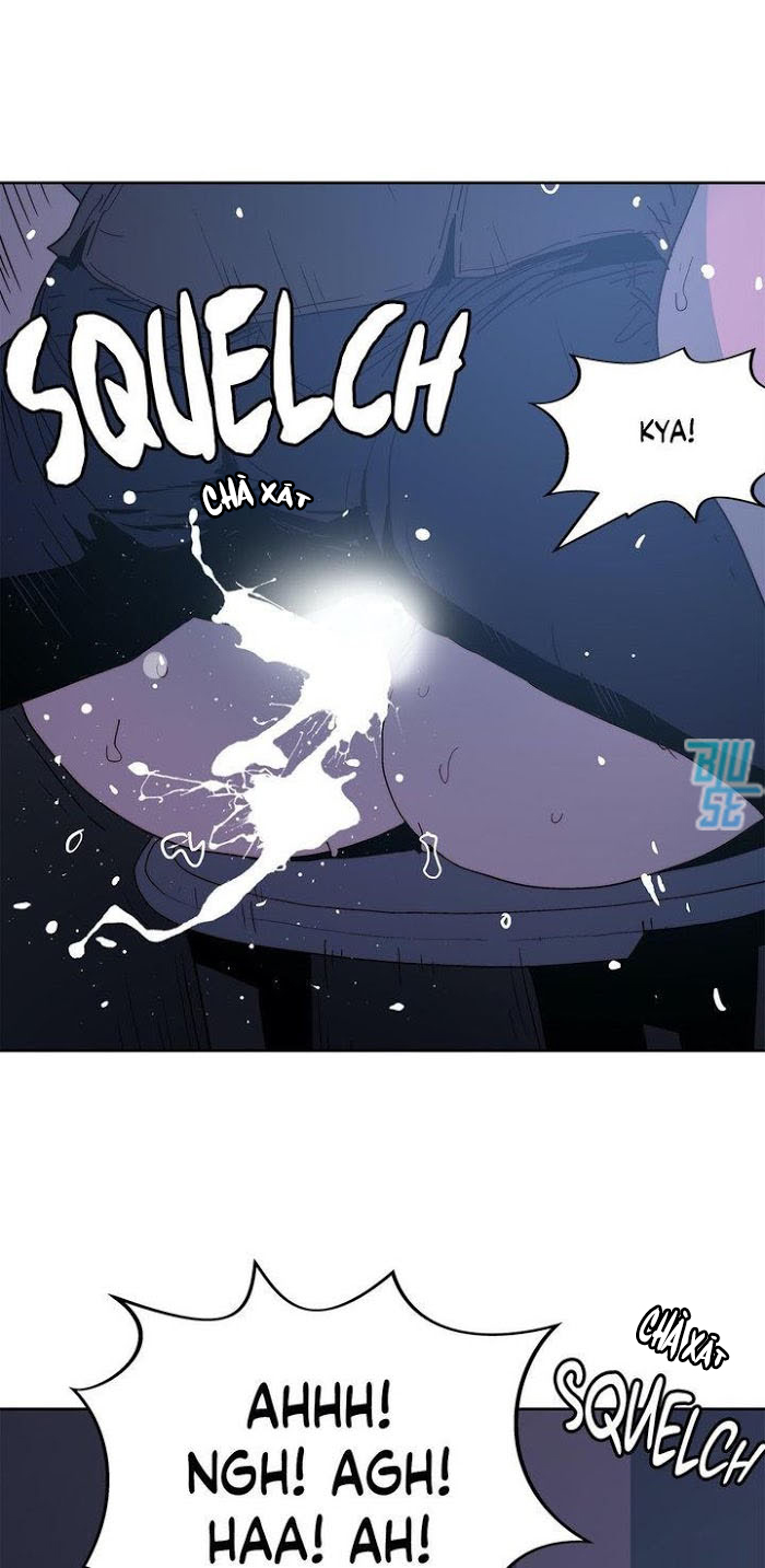 dục vọng chết người chapter 35 56