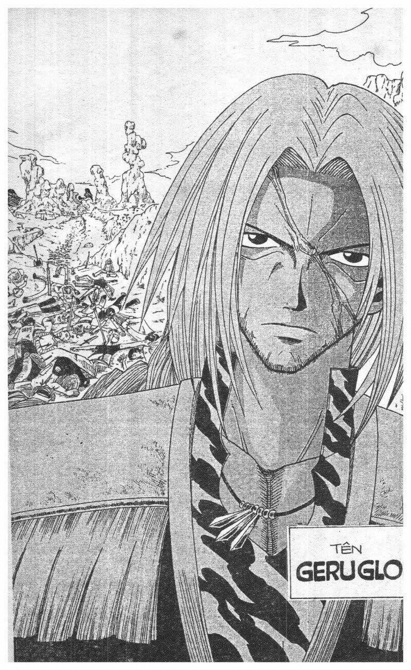 rave master (scan) chapter 7 12