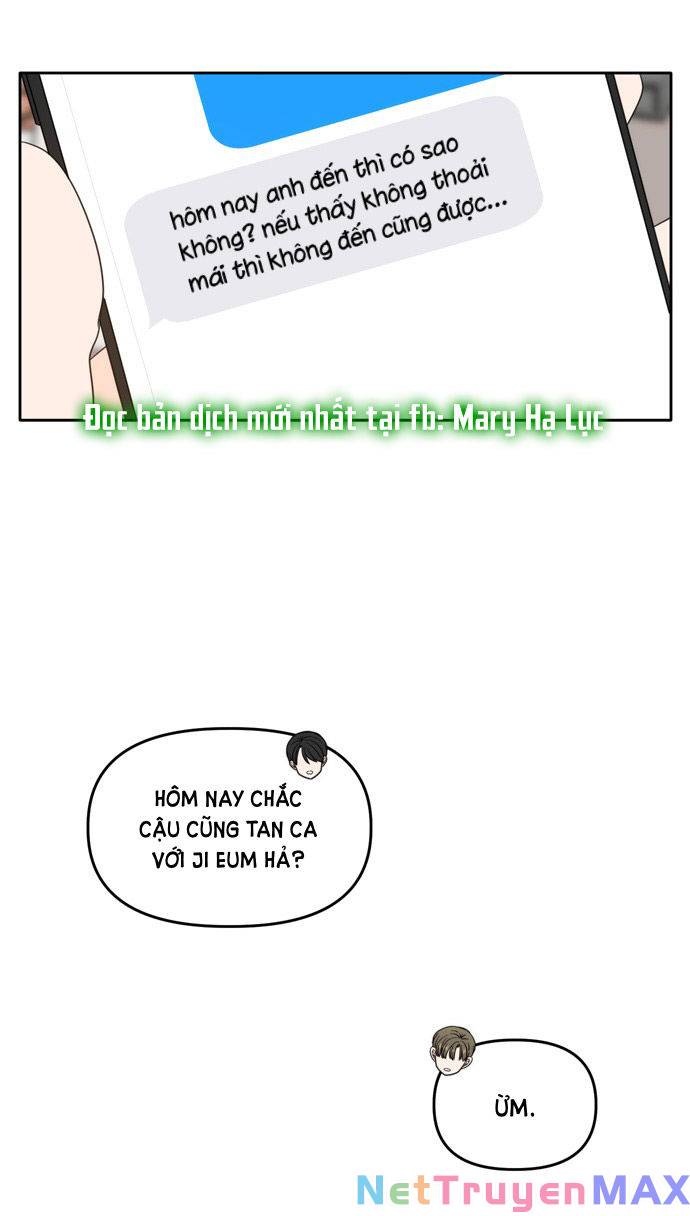 kiếp này cũng xin chăm sóc tôi như vậy nhé kiếp này cũng xin chăm sóc tôi như vậy nhé chapter 112 10