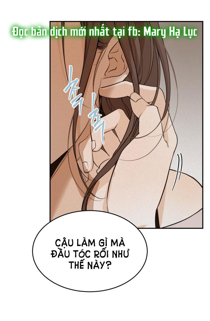 những người đàn ông đã lên giường tôi chapter 27.2 25