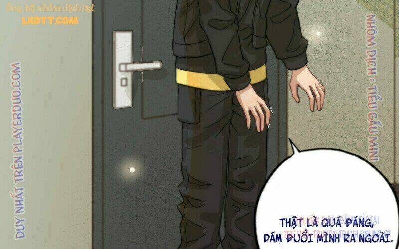 chồng trước 18 tuổi chapter 63 80