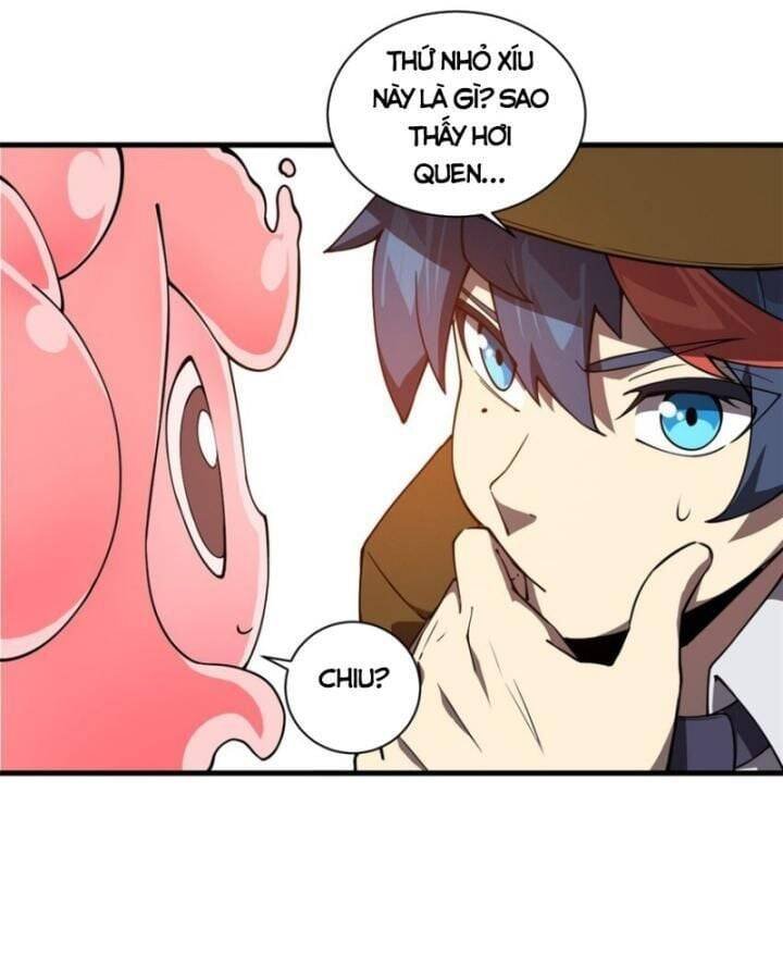 Siêu Thần Chế Tạp Sư chapter 151 81