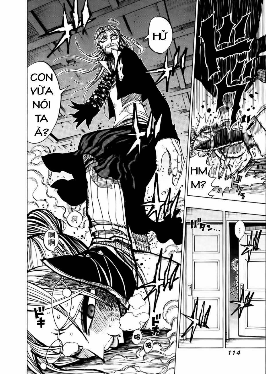 nejimaki kagyu chapter 43 15