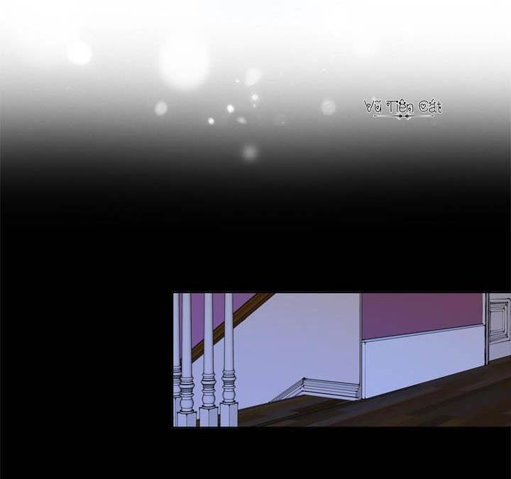 thanh tra của muiella chapter 10 26