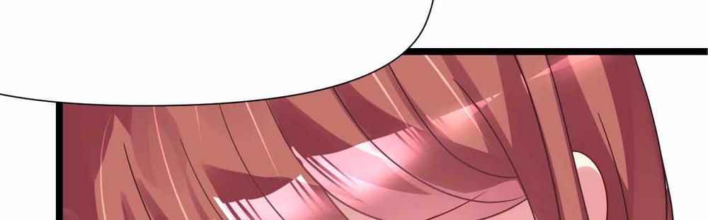 cơ trưởng ngài nhẹ nhàng thôi chapter 24 52