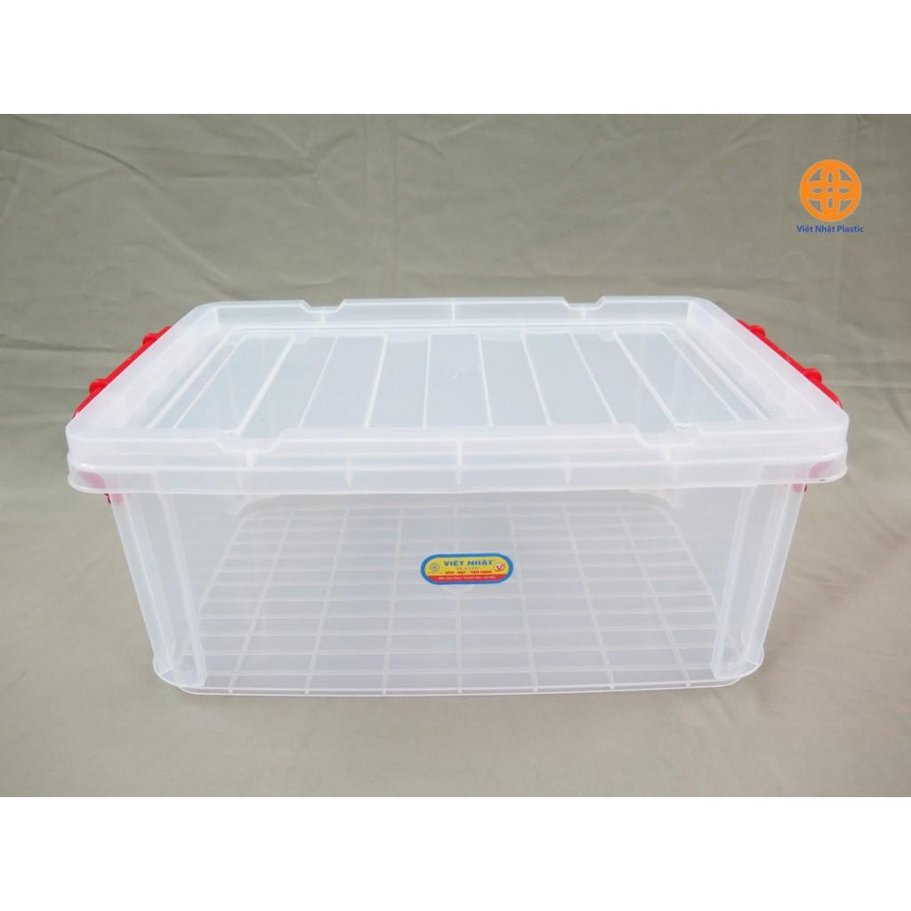 Hộp lạnh đựng thực phẩm Lạnh 34*21,5*14 cm. có thể rùng nuôi thú cưng.