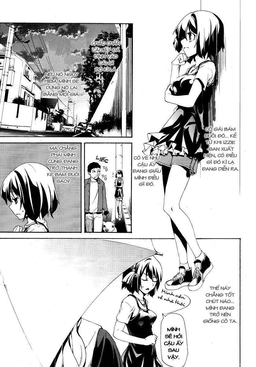 taboo tattoo chapter 2 29