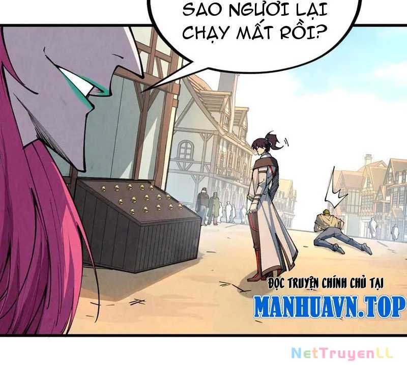 vạn cổ chí tôn chapter 327 140