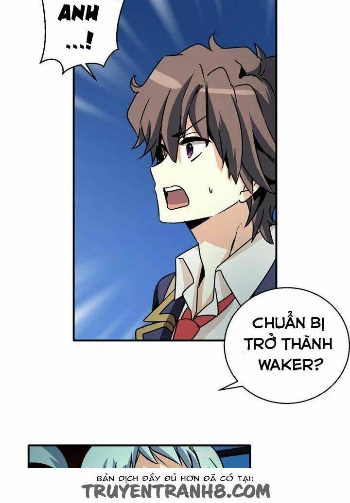 amentia chapter 36 19