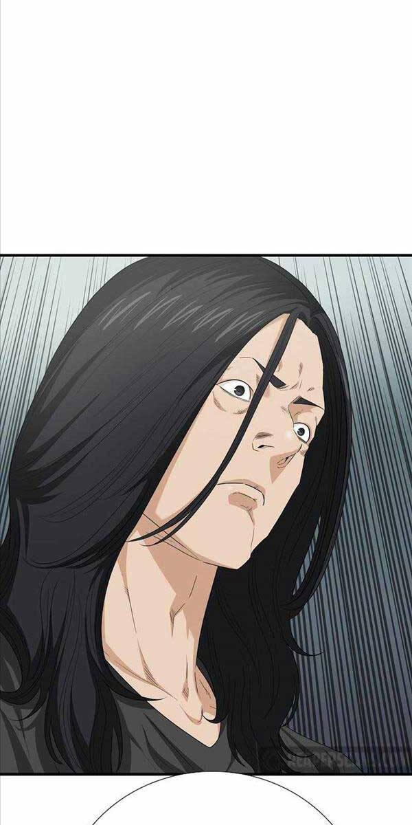 Đây Là Luật chapter 102 41