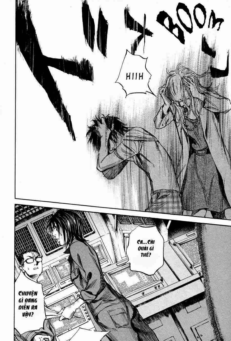 6000 the deep sea of madness chapter 14 31