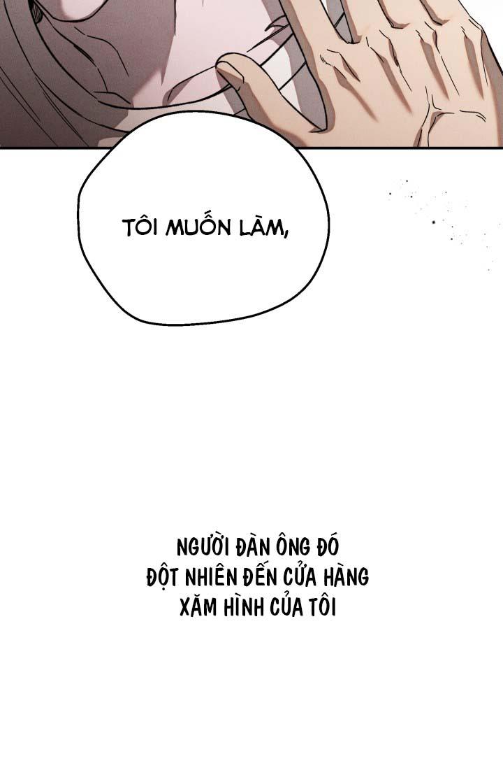 va chạm chapter 0.2 11