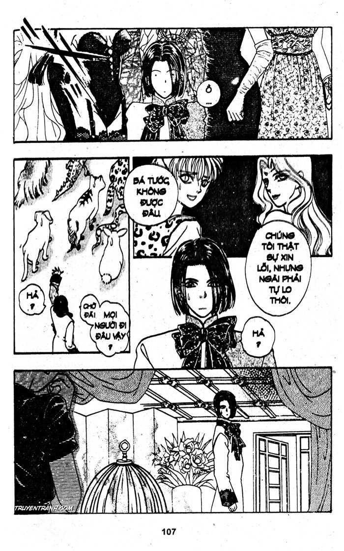 petshop of horrors chapter 34 19