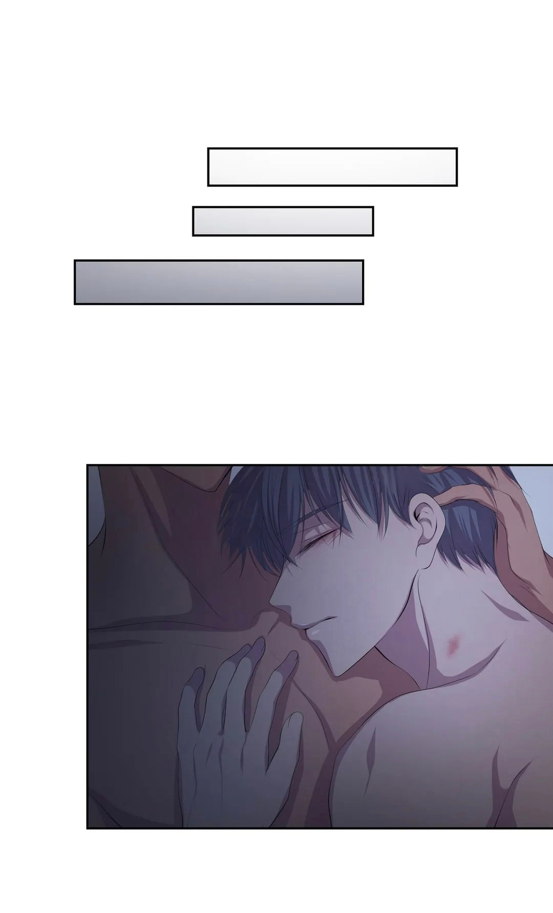 giữ em thật chặt (hold me tight) chapter 51 35