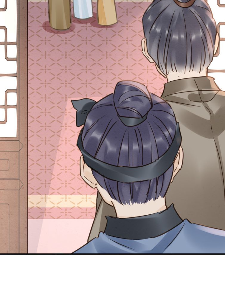 tù long chapter 58 18