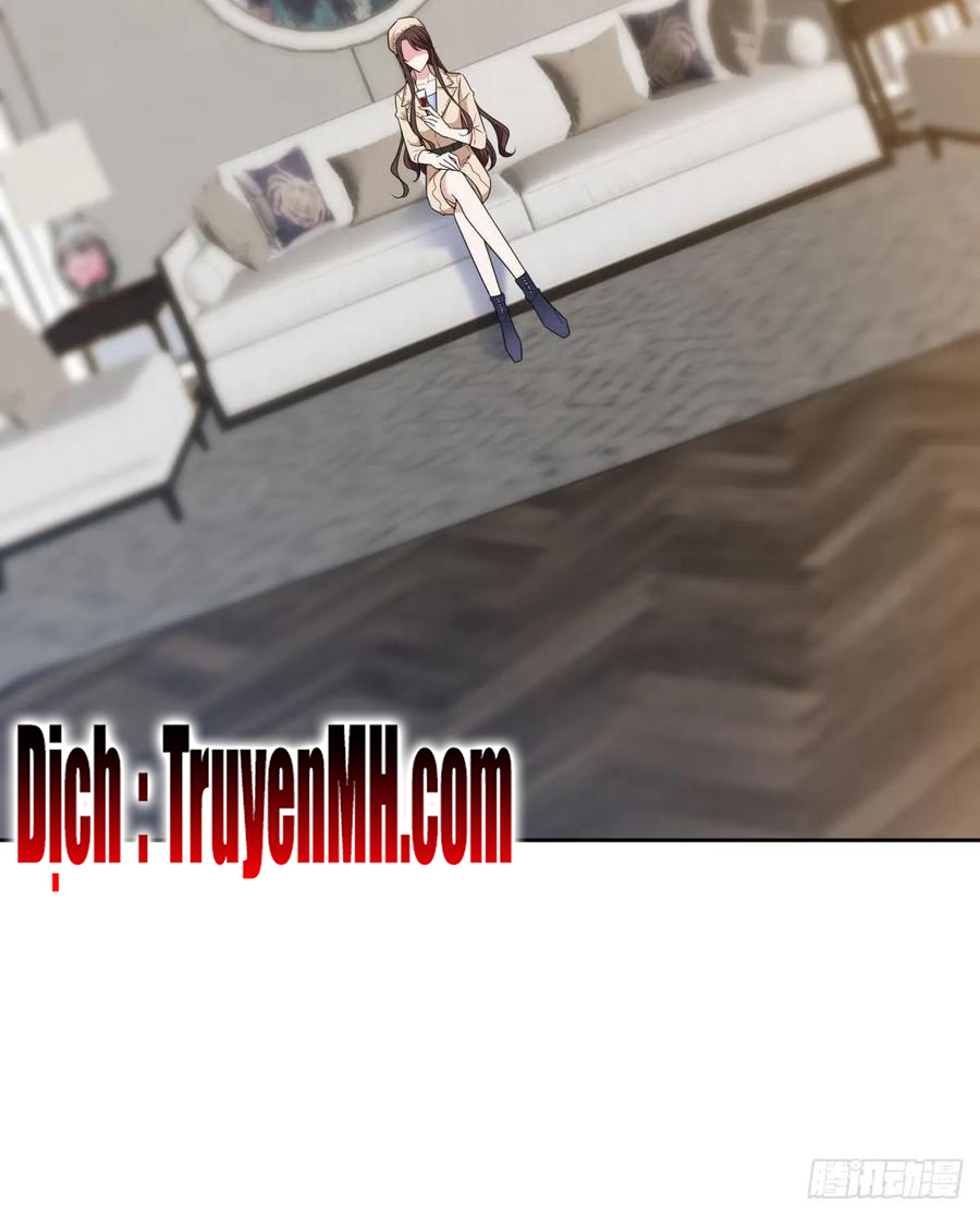 thí hôn lão công, cần giúp sức chapter 173 23