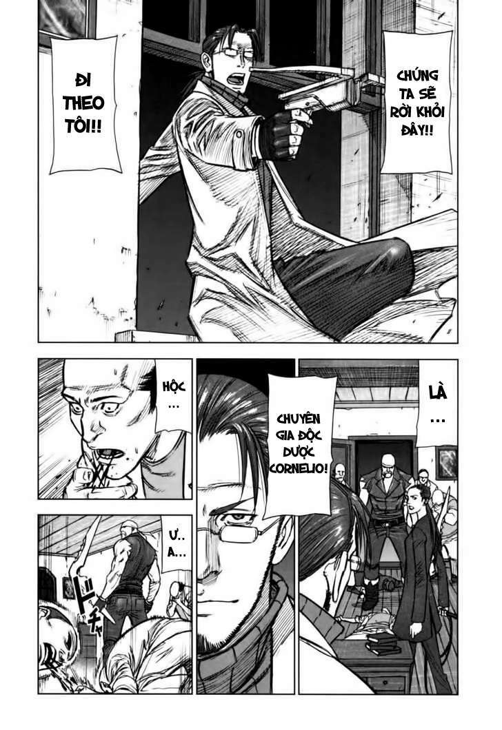 jackals chapter 37 21