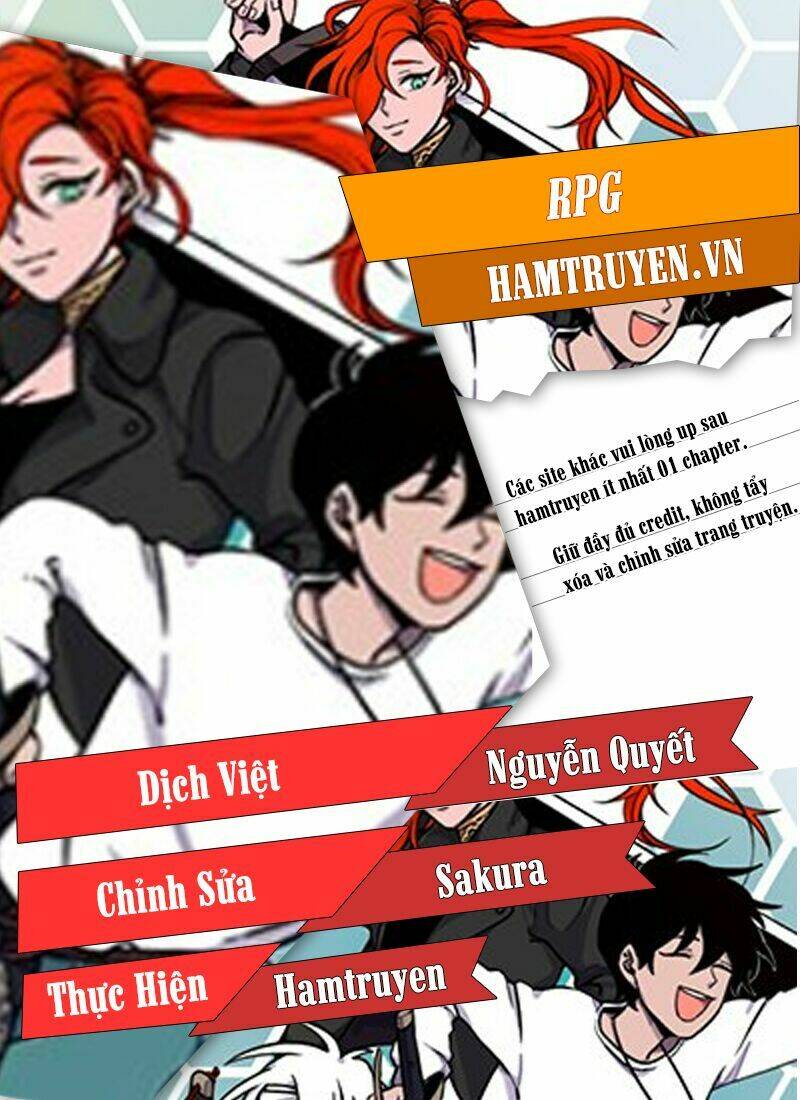 rpg chapter 36 1
