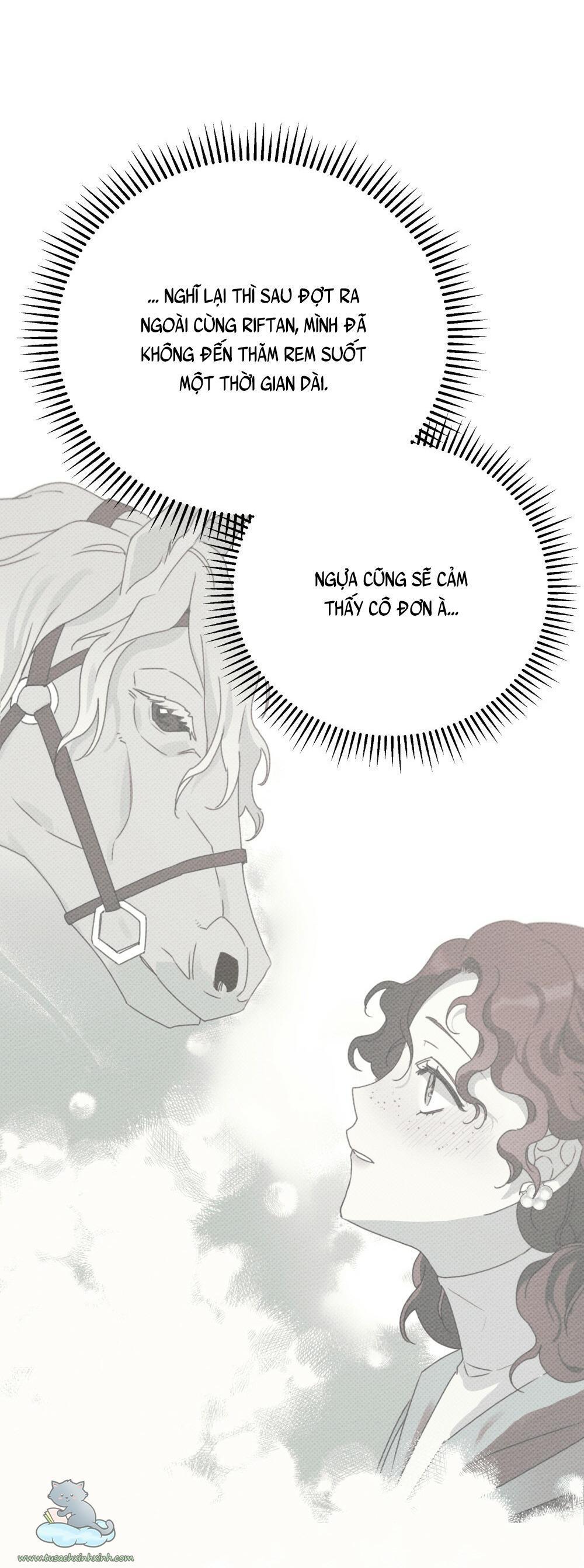 dưới tán cây sồi chapter 44 12