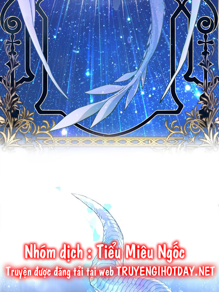 quán trọ dragondaily chapter 5 15