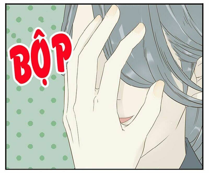 giáo chủ, chú ý thanh danh! chapter 15 7