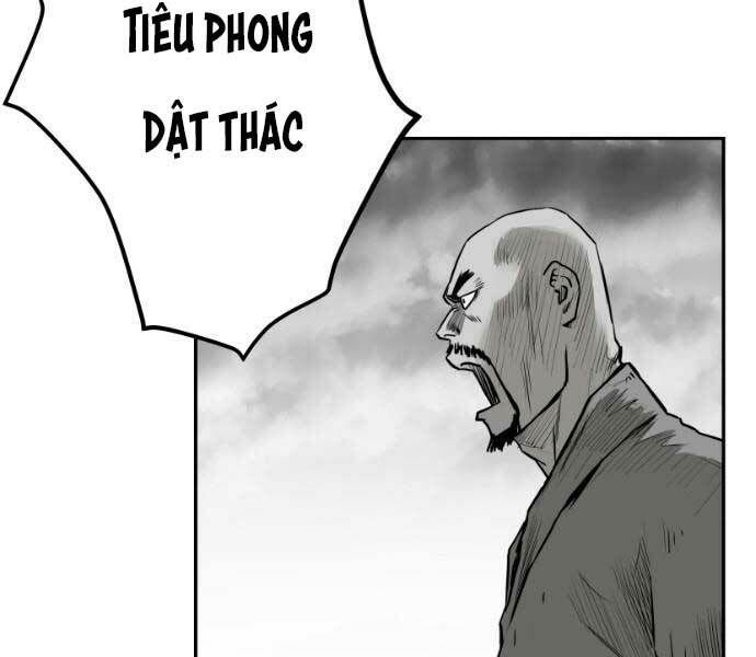 Sát Thủ Anh Vũ Chapter 71 76
