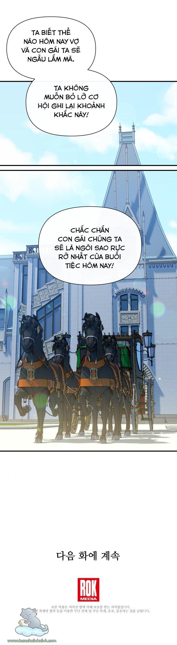 công nương khế ước của gia tộc công tước quái vật chapter 85 64