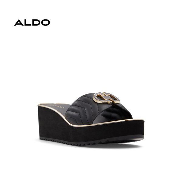 Dép quai ngang nữ Aldo ONERYAN